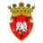 Пенафиел