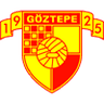 Гезтепе U21