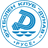 Дунав Русе