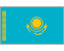 Казахстан U20