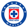 Крус Асуль