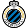 Брюгге U19