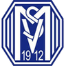 Меппен
