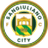Sangiuliano City Nova