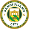 Sangiuliano City Nova