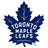 Торонто
