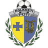 Колхети Поти