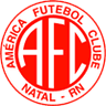 Америка РН