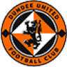 Dundee United B