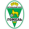 Гомель