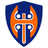 Таппара