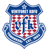 Ванфоре Кофу