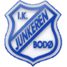 Юнкерен