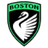 Boston Legacy FC