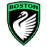 Boston Legacy FC