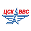 ЦСК ВВС
