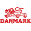 Дания