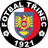 Тршинец