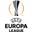 Лига Европы
