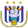Anderlecht Futures