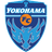 Йокогама