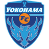 Йокогама