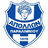 Аполлон Параламину