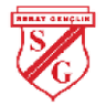 Sebat Genclik Spor