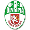 Олимп Градец-Кралове