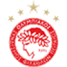 Олимпиакос U19
