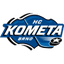 Комета