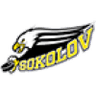 Соколов