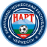 FC Nart Cherkessk
