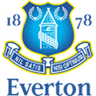 Эвертон U21
