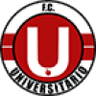 FC Universitario de Vinto