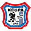 КеуПа