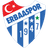 Эрбааспор