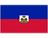 Гаити