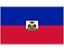 Гаити