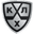 КХЛ