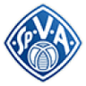 SV Viktoria Aschaffenburg