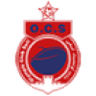 Олимпик Сафи