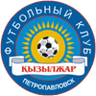 Кизил-Жар