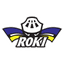 PoКи