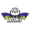 PoКи