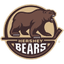 Hershey Bears