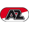 АЗ Алкмаар