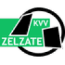 Зельзате