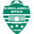 Киркларелиспор