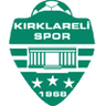 Киркларелиспор